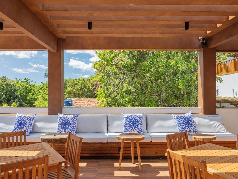 Saluz Boutique Hotel image