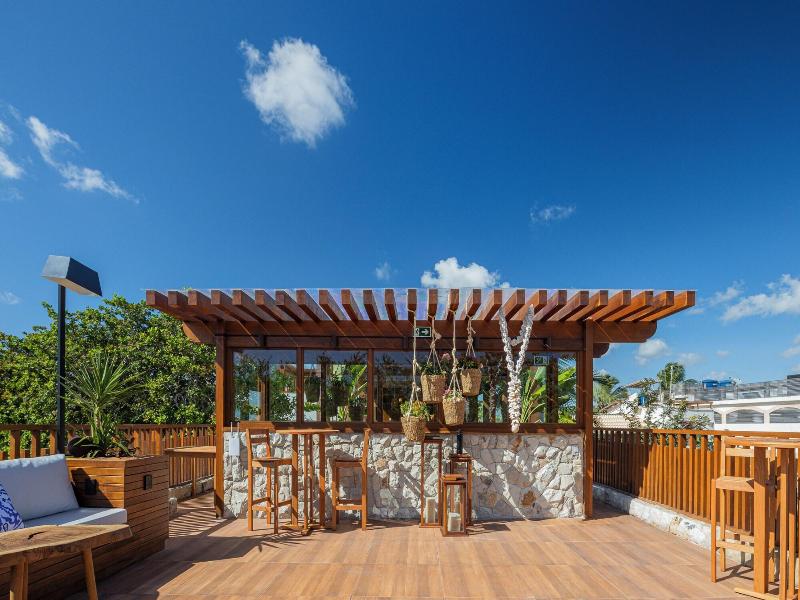 Saluz Boutique Hotel image