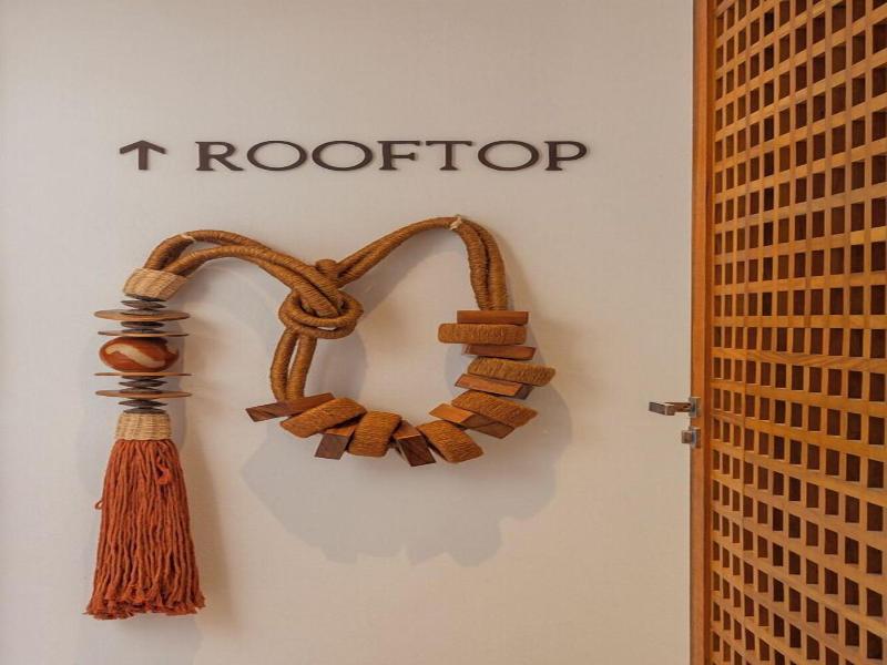 Saluz Boutique Hotel image