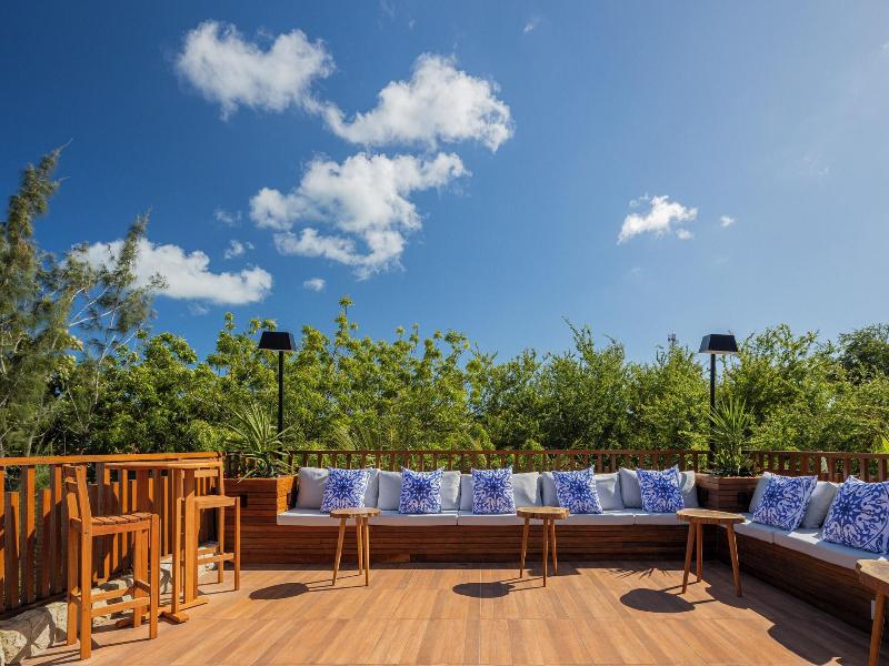 Saluz Boutique Hotel image