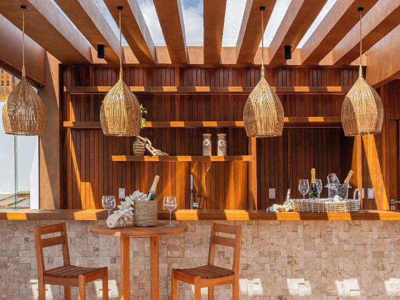 Saluz Boutique Hotel image