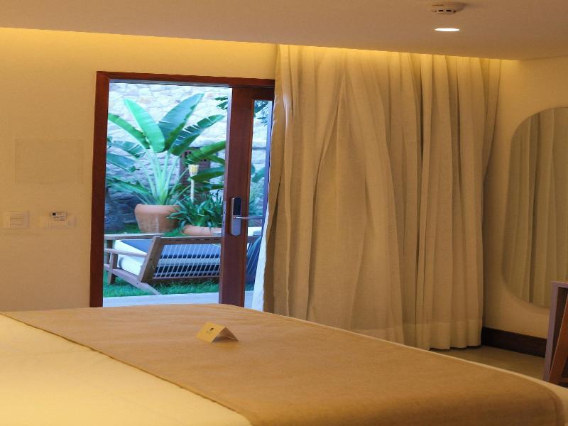 Saluz Boutique Hotel image