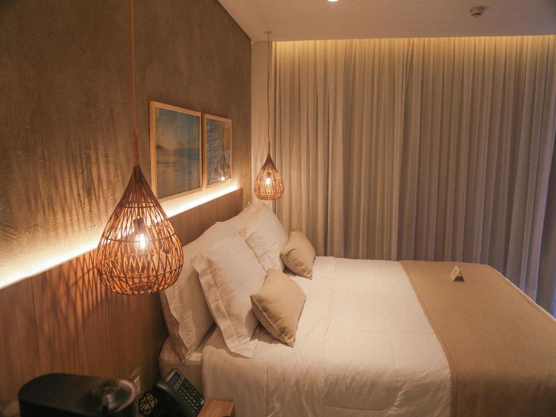 Saluz Boutique Hotel image
