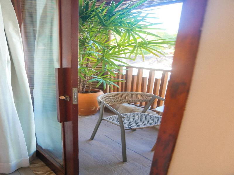 Saluz Boutique Hotel image