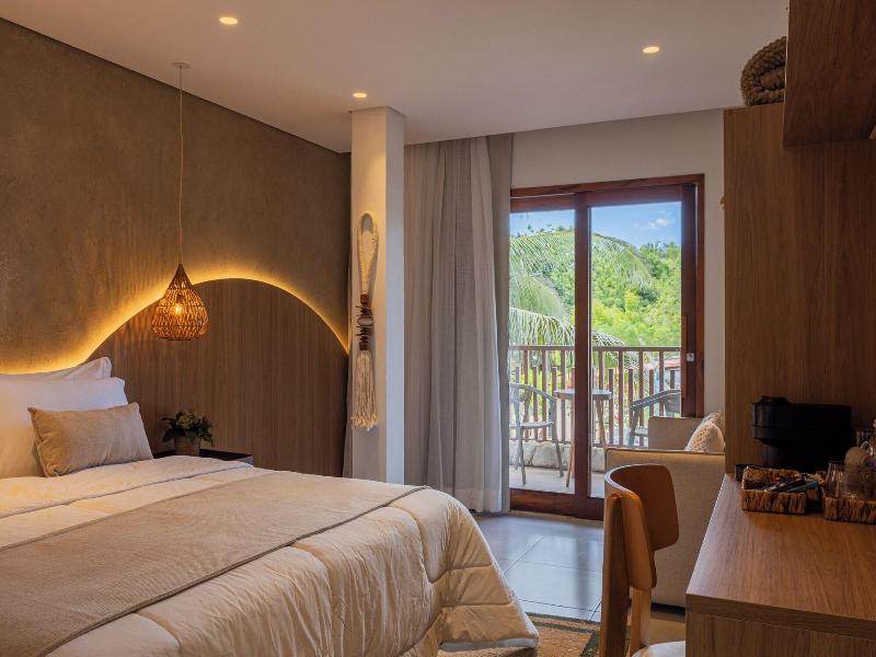 Saluz Boutique Hotel image
