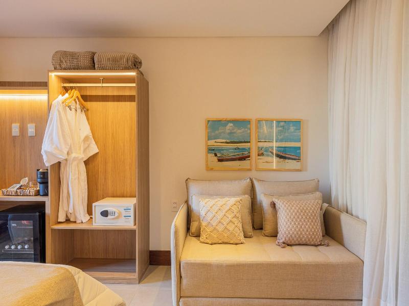 Saluz Boutique Hotel image