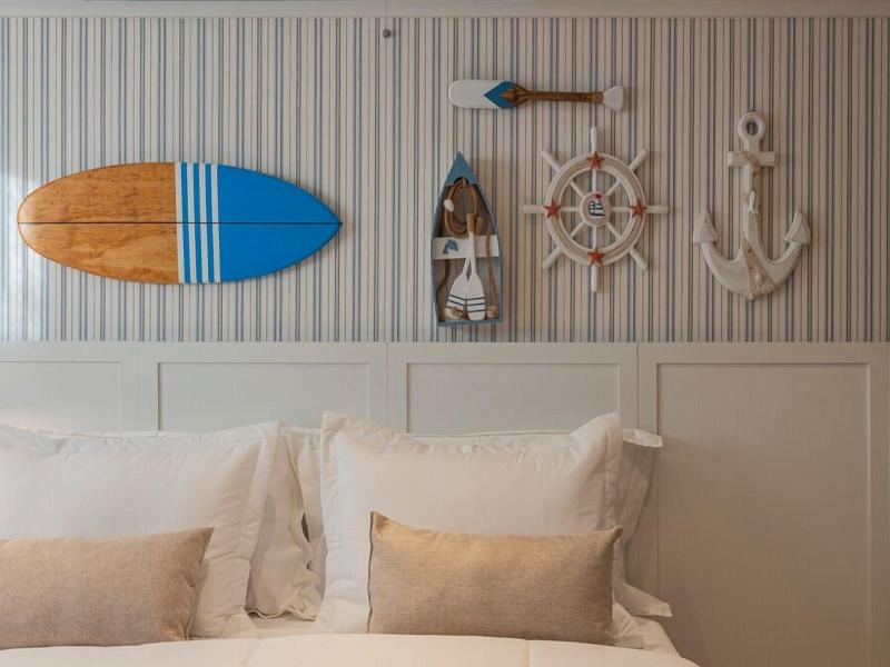 Saluz Boutique Hotel image
