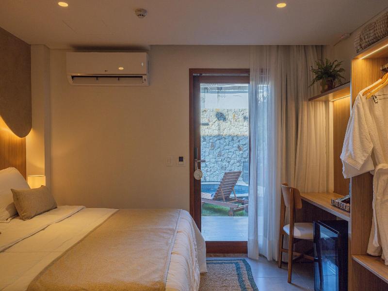Saluz Boutique Hotel image