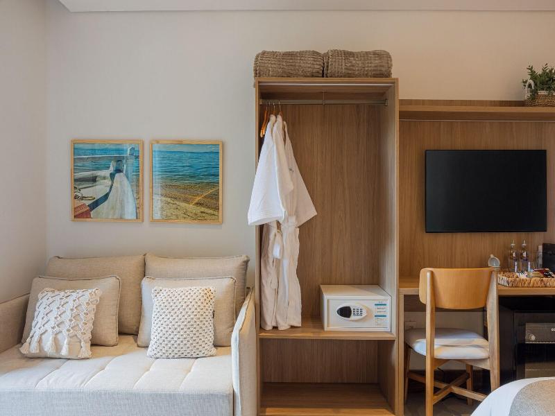 Saluz Boutique Hotel image