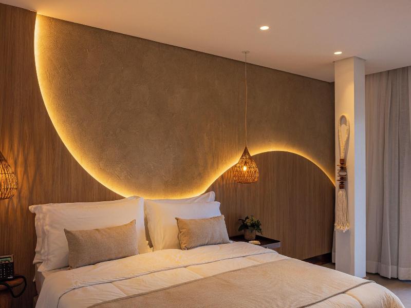 Saluz Boutique Hotel image