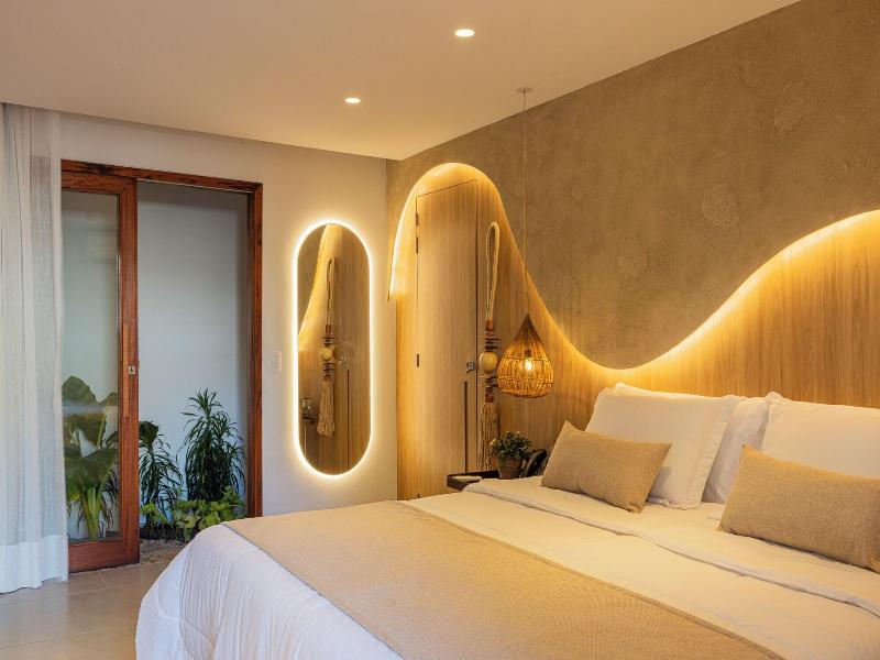 Saluz Boutique Hotel image