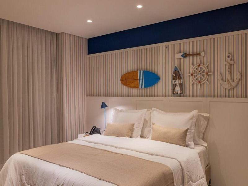 Saluz Boutique Hotel image