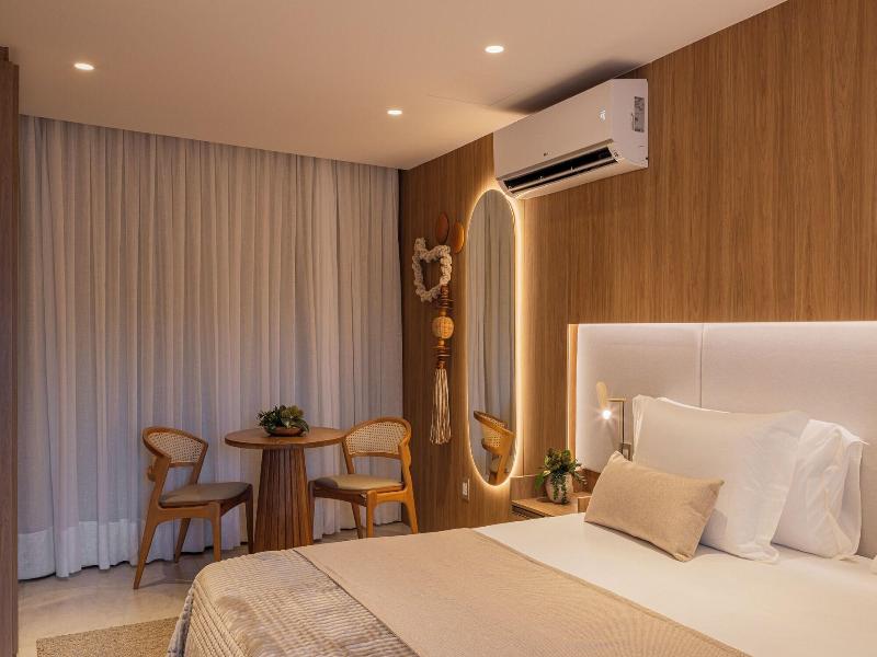 Saluz Boutique Hotel image
