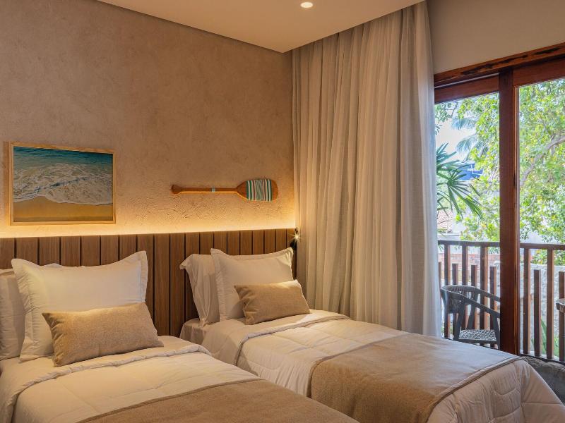 Saluz Boutique Hotel image