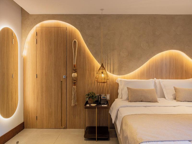 Saluz Boutique Hotel image