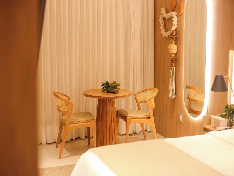 Saluz Boutique Hotel image