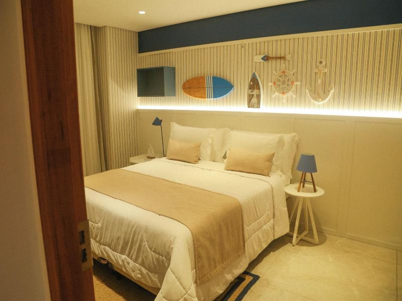 Saluz Boutique Hotel image