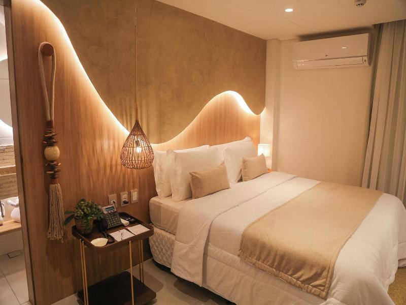 Saluz Boutique Hotel image