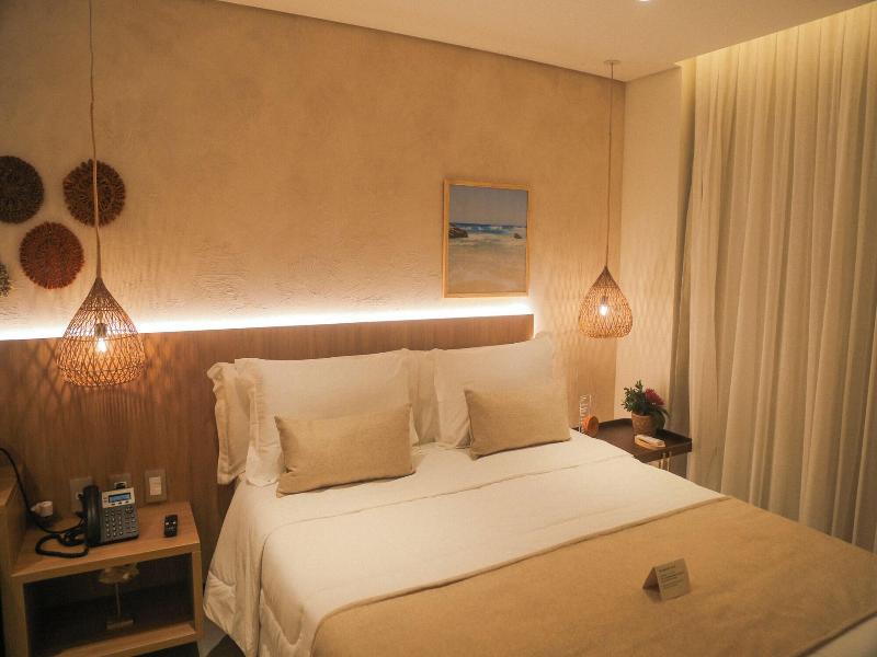 Saluz Boutique Hotel image