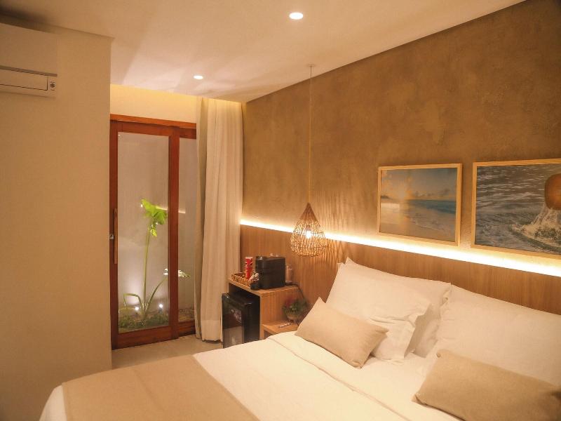 Saluz Boutique Hotel image