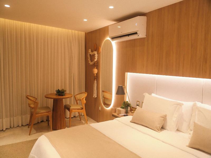 Saluz Boutique Hotel image