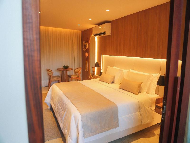 Saluz Boutique Hotel image