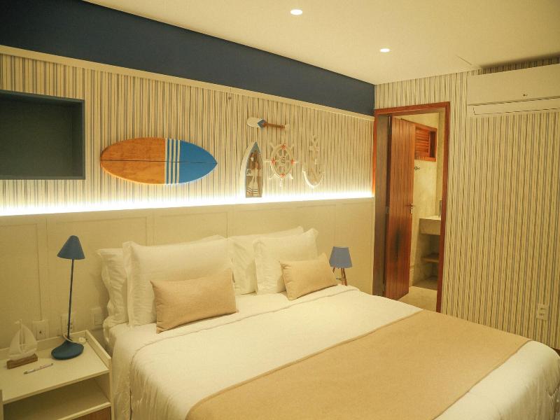 Saluz Boutique Hotel image