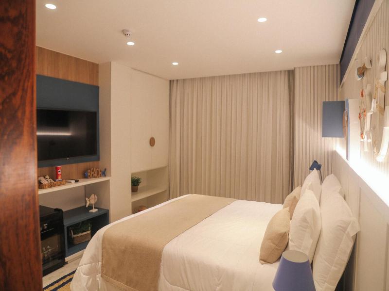 Saluz Boutique Hotel image