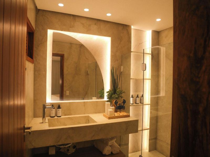 Saluz Boutique Hotel image