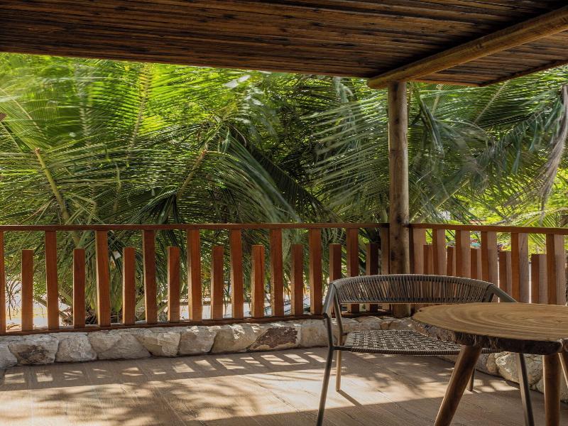 Saluz Boutique Hotel image