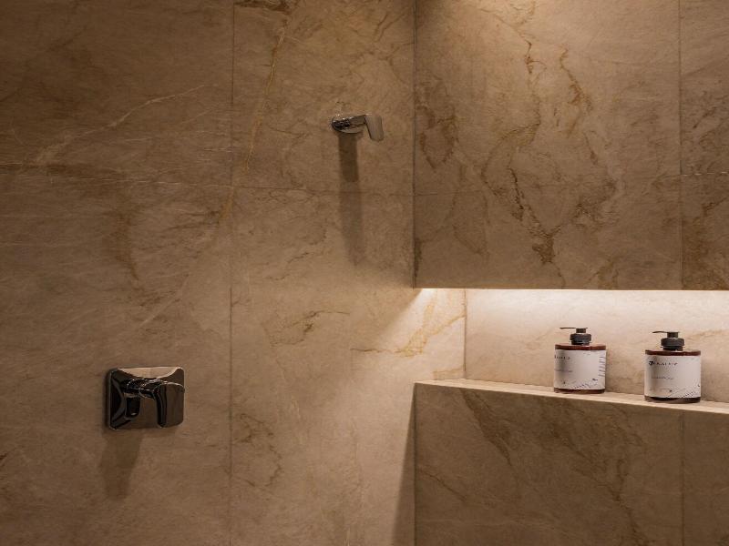 Saluz Boutique Hotel image