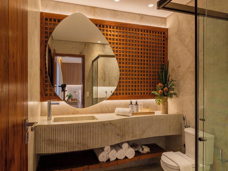 Saluz Boutique Hotel image
