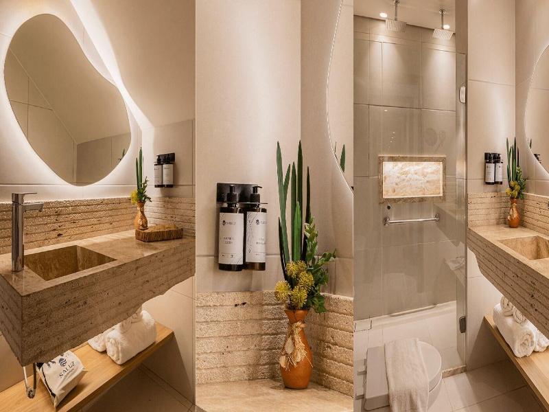 Saluz Boutique Hotel image