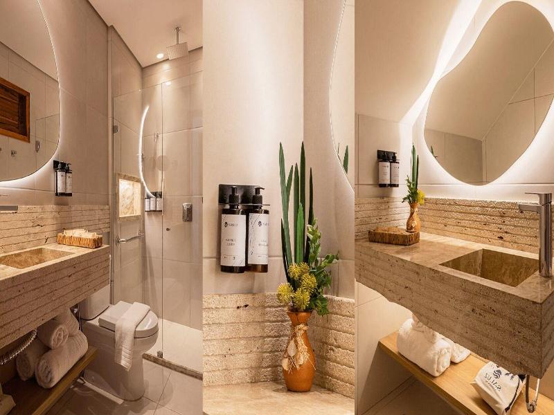 Saluz Boutique Hotel image