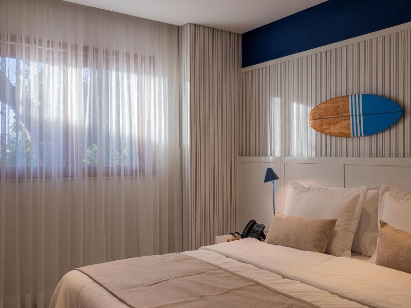 Saluz Boutique Hotel image