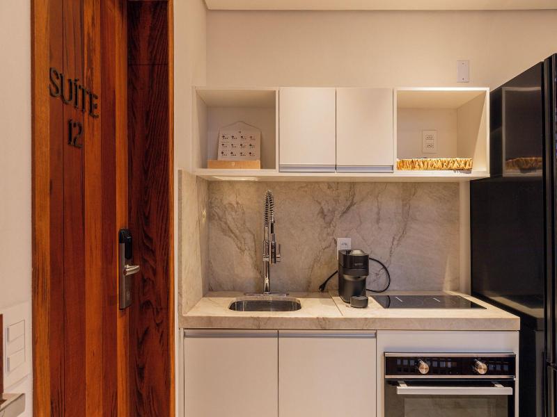 Saluz Boutique Hotel image