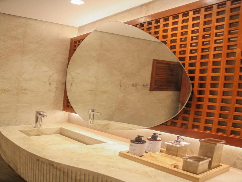 Saluz Boutique Hotel image