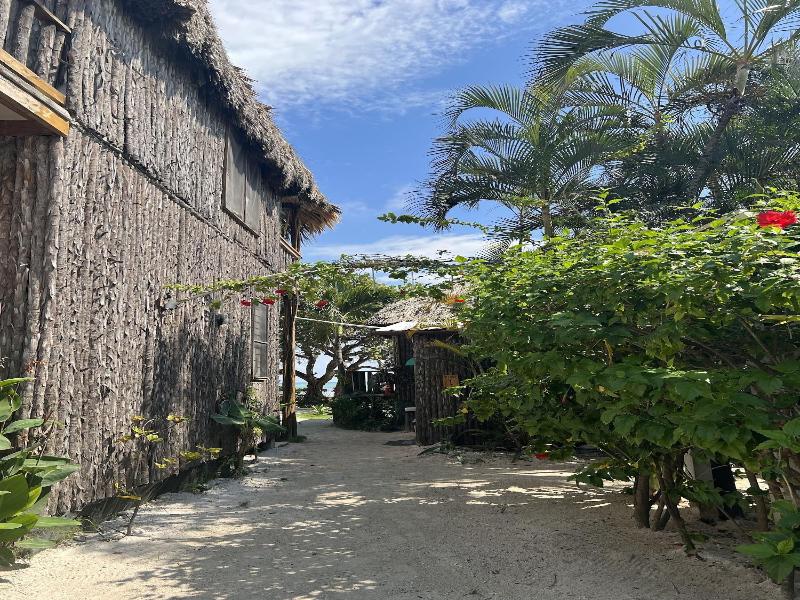 Hotel Del Rio image
