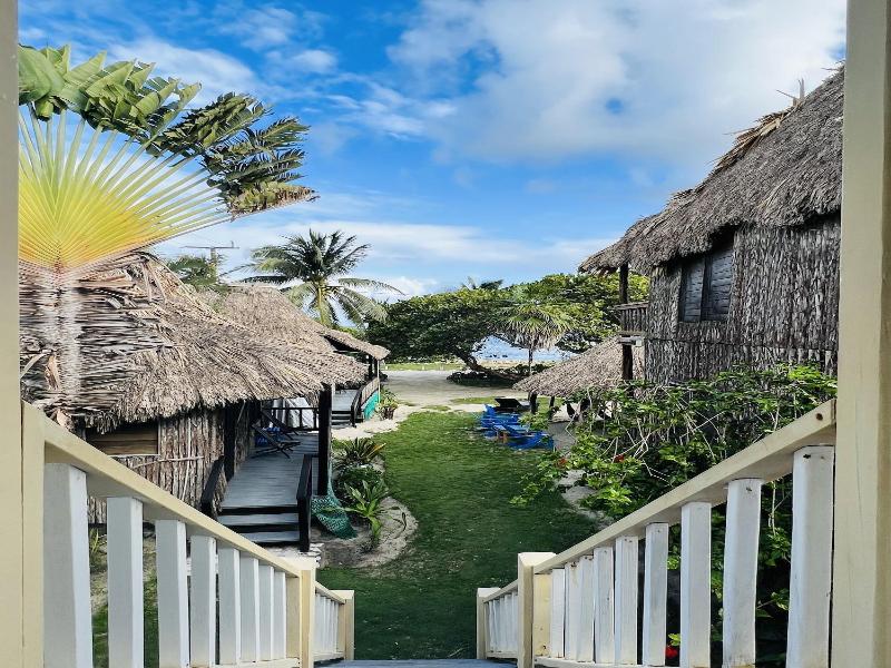 Hotel Del Rio image