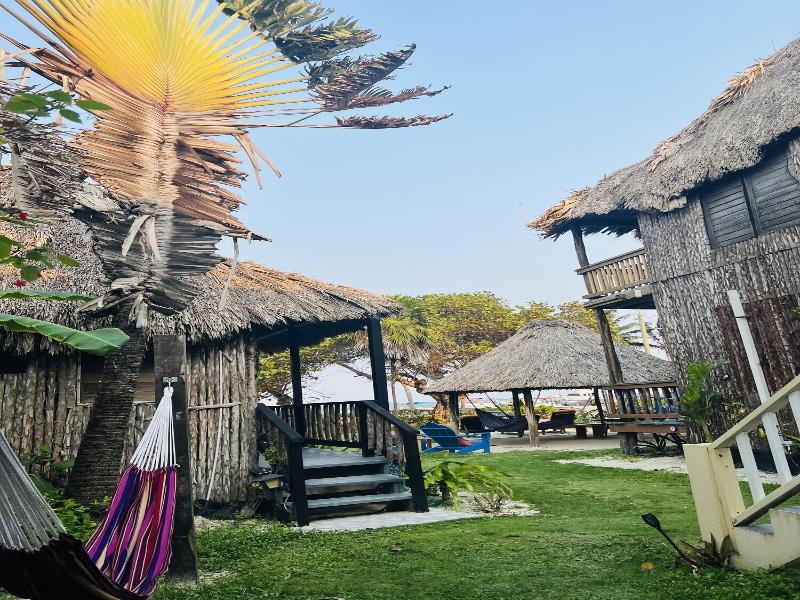 Hotel Del Rio image