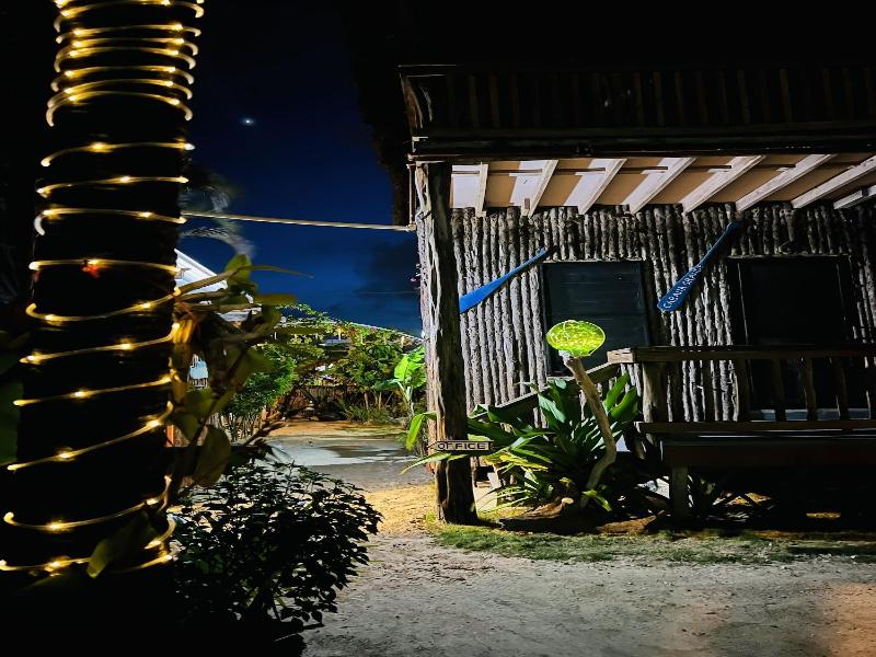 Hotel Del Rio image