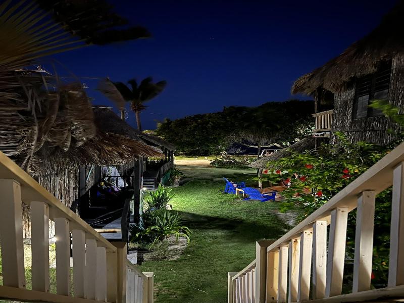 Hotel Del Rio image