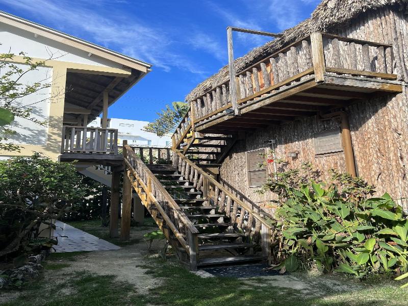 Hotel Del Rio image