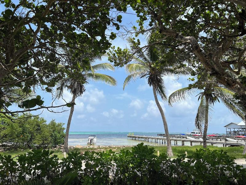 Hotel Del Rio image