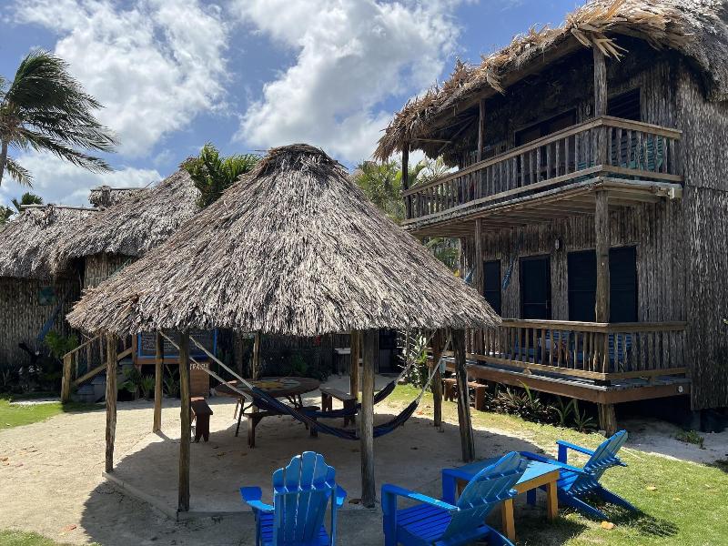 Hotel Del Rio image