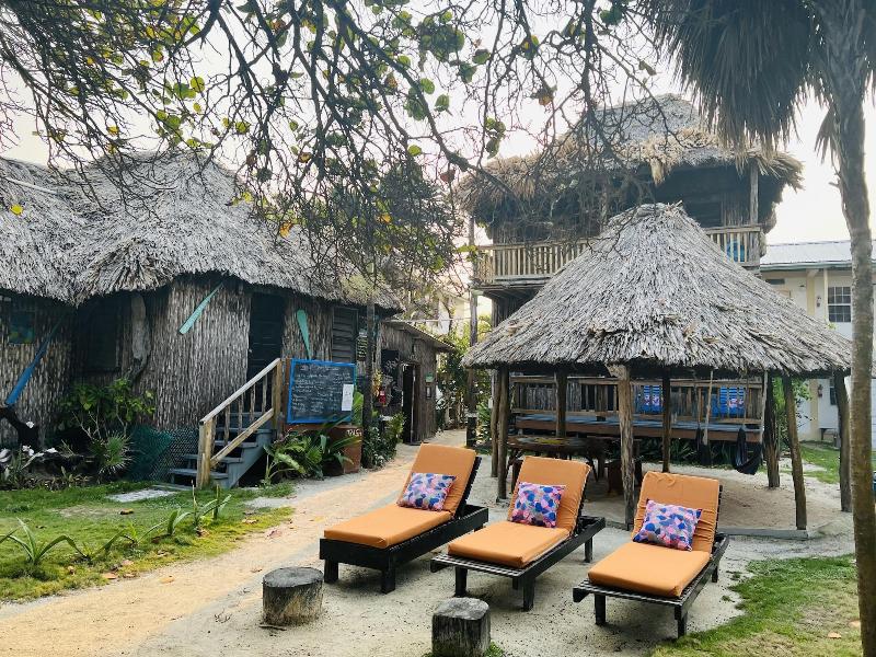 Hotel Del Rio image