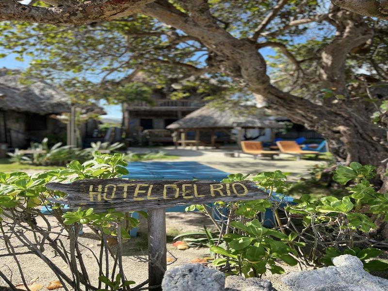 Hotel Del Rio image