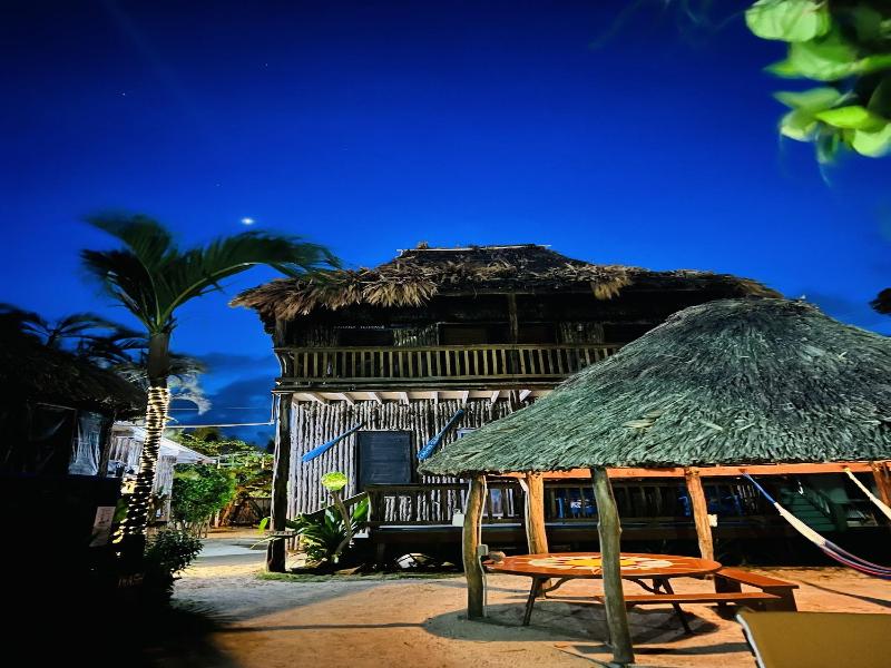 Hotel Del Rio image