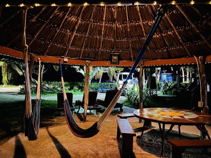 Hotel Del Rio image