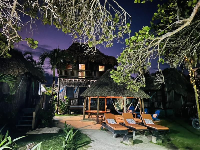 Hotel Del Rio image